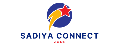 sadiyaconnectzone.xyz